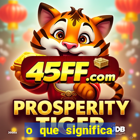o que significa sensibilidade no exame beta hcg